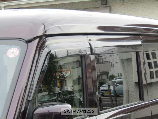 Suzuki EVERY 2024-06 268973-8