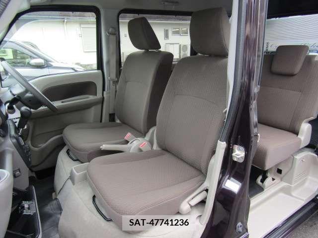 Suzuki EVERY 2024-06 268973-18
