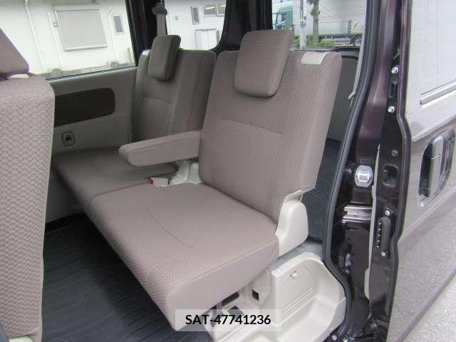 Suzuki EVERY 2024-06 268973-19