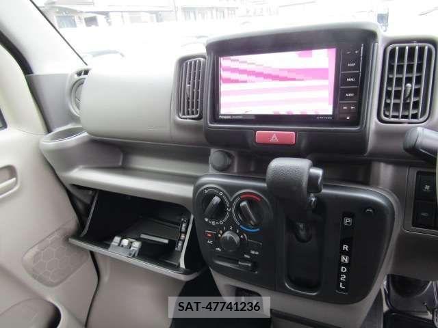 Suzuki EVERY 2024-06 268973-17