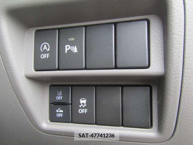 Suzuki EVERY 2024-06 268973-16