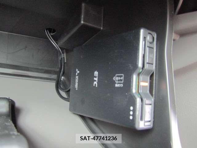 Suzuki EVERY 2024-06 268973-15