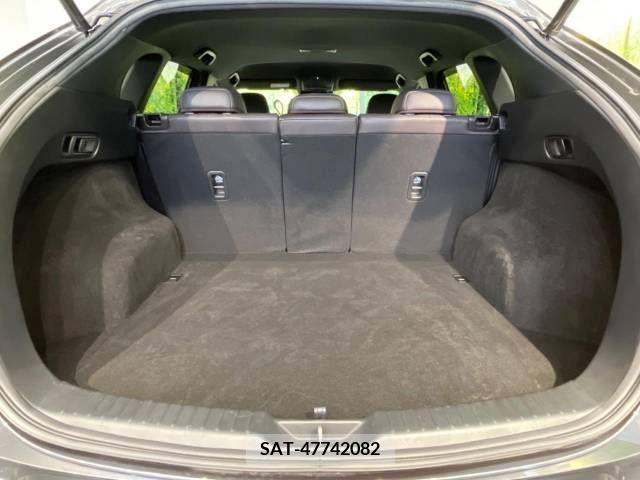 Mazda CX-5 2018-12 240531-11