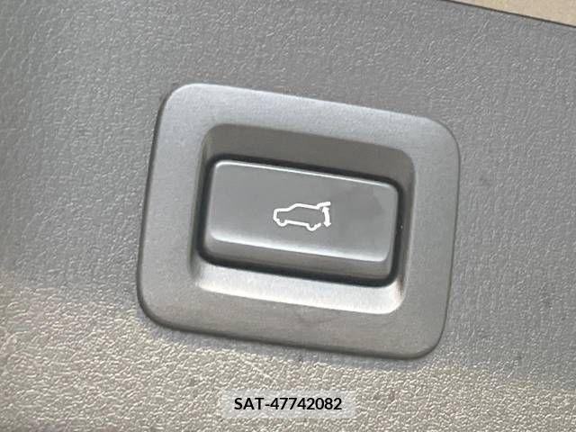 Mazda CX-5 2018-12 240531-8