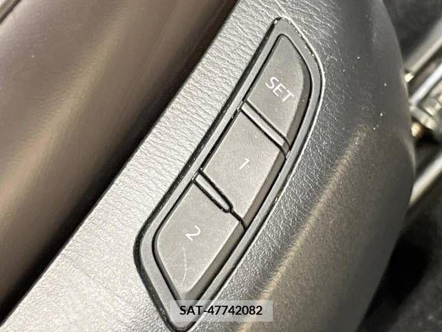 Mazda CX-5 2018-12 240531-6