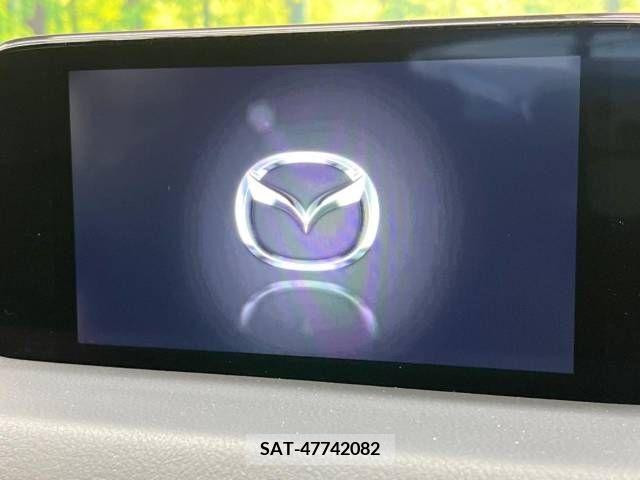 Mazda CX-5 2018-12 240531-2