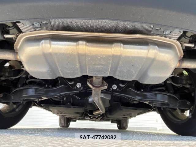 Mazda CX-5 2018-12 240531-19