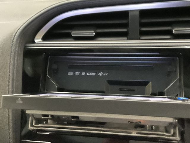 Honda SHUTTLE 2015-10 13097-20