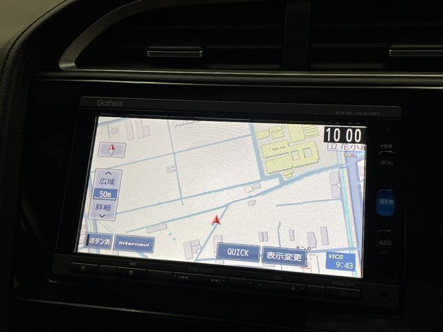 Honda SHUTTLE 2015-10 13097-17