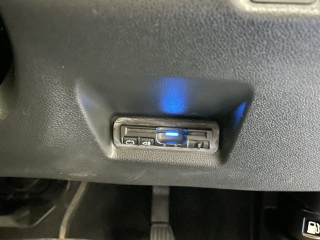 Honda SHUTTLE 2015-10 13097-21