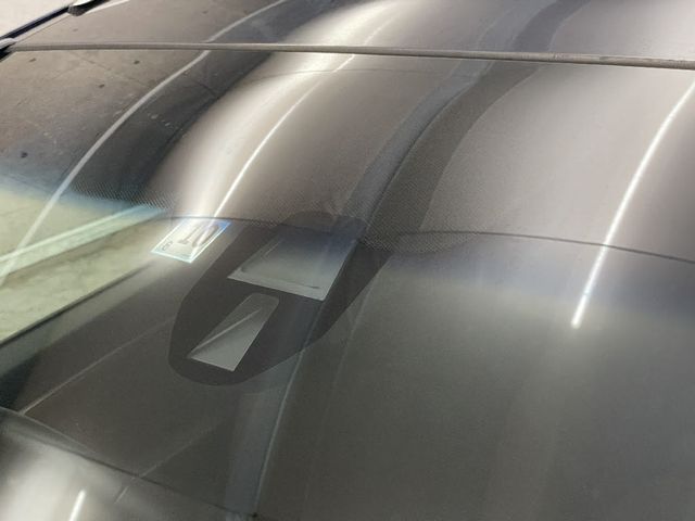 Honda SHUTTLE 2015-10 13097-10