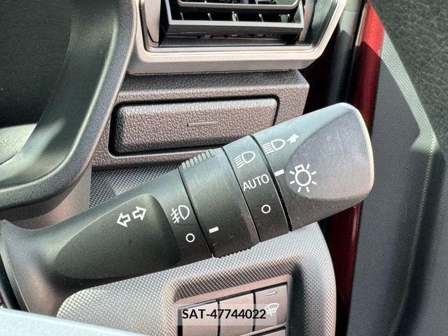 Toyota RAIZE 2020-02 236622-16