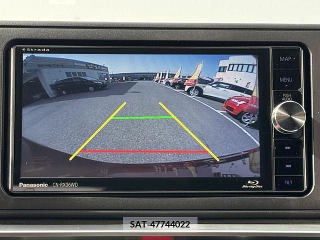 Toyota RAIZE 2020-02 236622-11