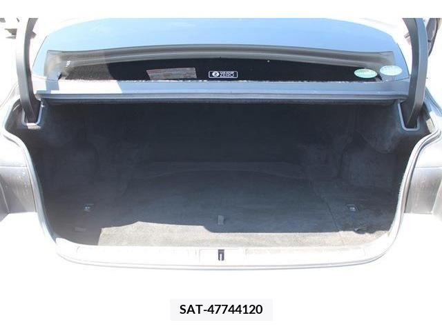 Lexus LS 2017-12 304725-17
