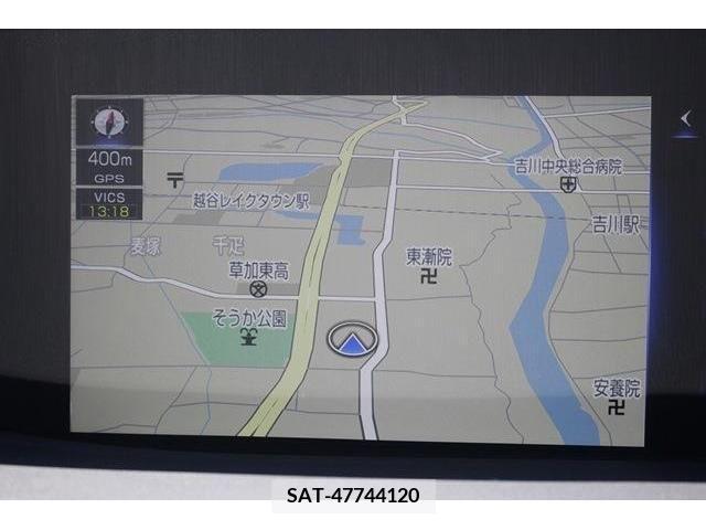 Lexus LS 2017-12 304725-1