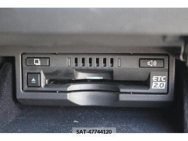 Lexus LS 2017-12 304725-5