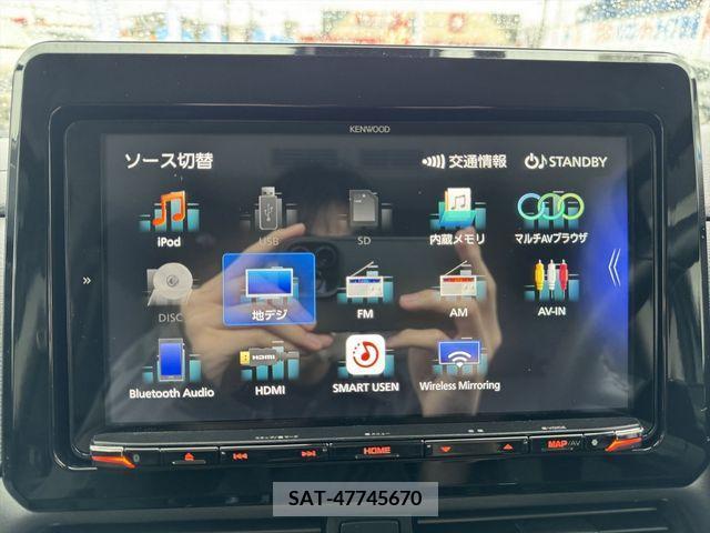 Mitsubishi DELICA MINI 2023-10 233441-16