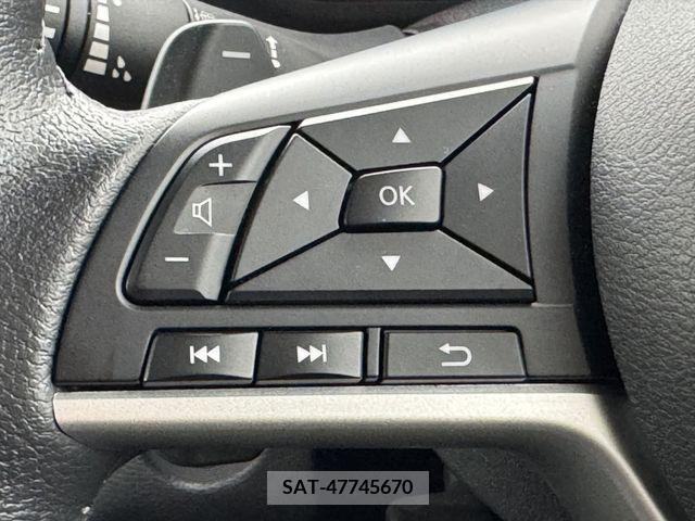 Mitsubishi DELICA MINI 2023-10 233441-9