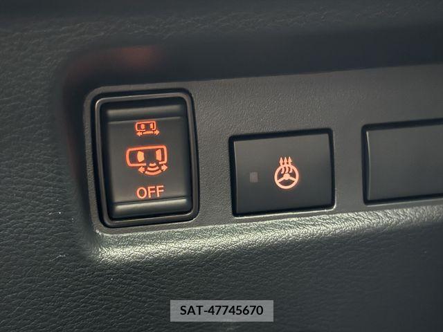 Mitsubishi DELICA MINI 2023-10 233441-13
