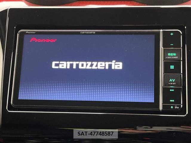 Suzuki SWIFT 2017-12 286510-4