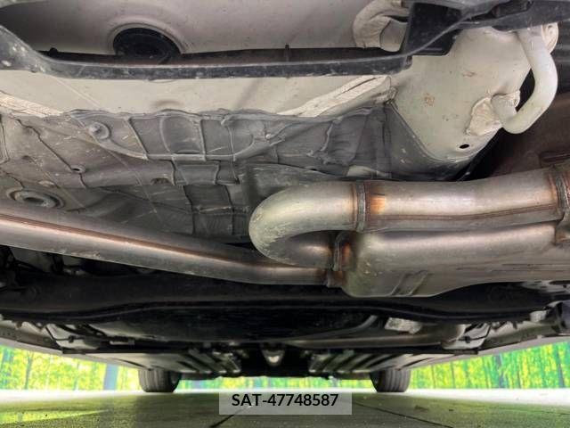 Suzuki SWIFT 2017-12 286510-19