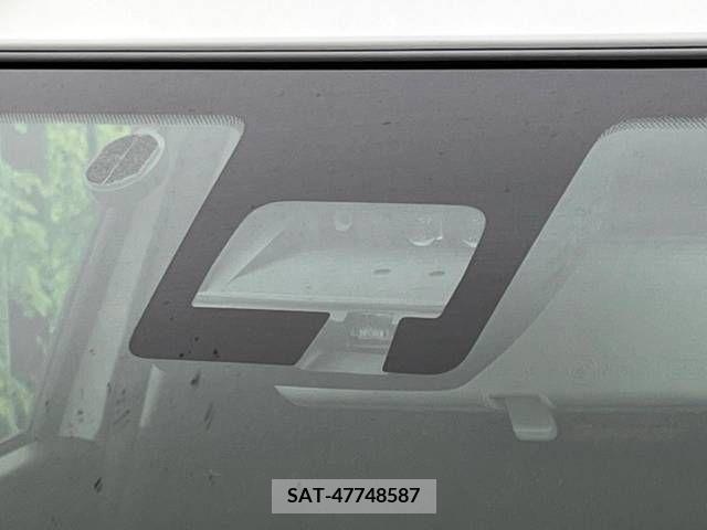 Suzuki SWIFT 2017-12 286510-2