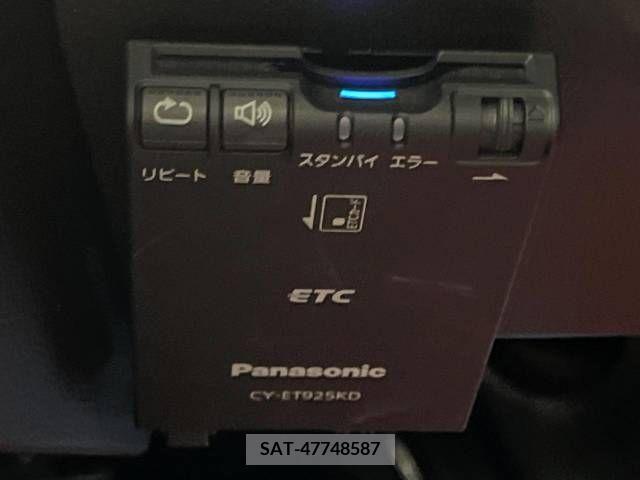 Suzuki SWIFT 2017-12 286510-7