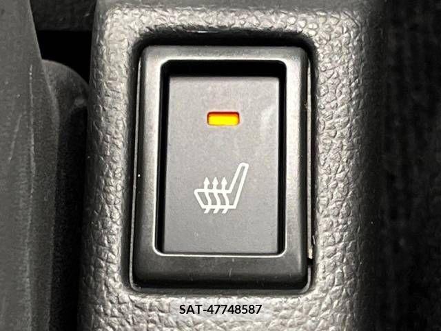 Suzuki SWIFT 2017-12 286510-6