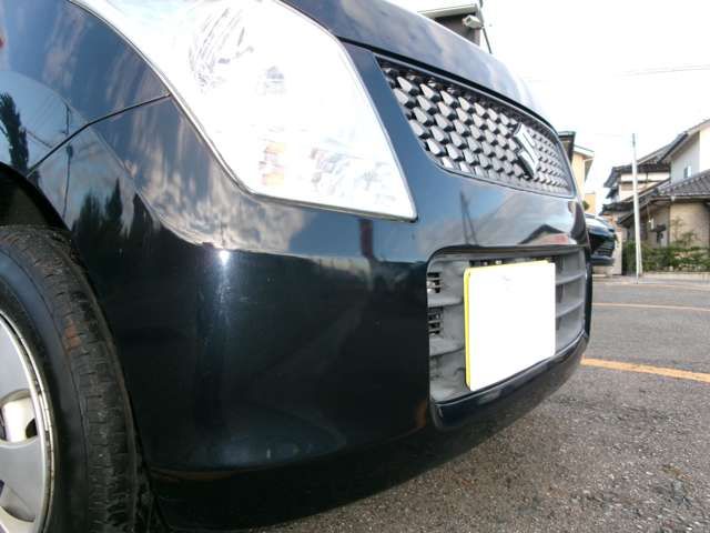 Suzuki WAGON R 2011-03 182062-18