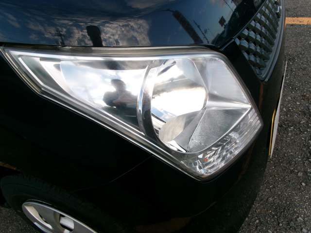 Suzuki WAGON R 2011-03 182062-17