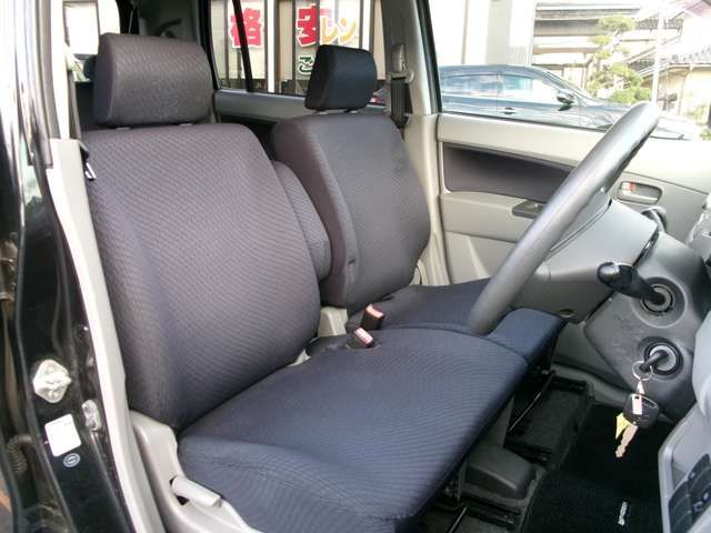 Suzuki WAGON R 2011-03 182062-10