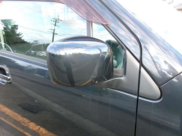 Suzuki WAGON R 2011-03 182062-16
