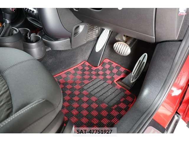 Bmw MINI 2013-05 383793-21