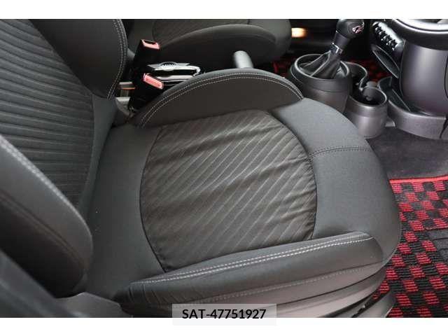 Bmw MINI 2013-05 383793-20