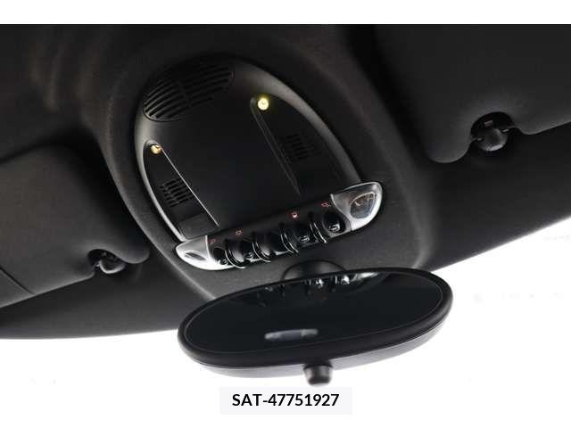 Bmw MINI 2013-05 383793-14