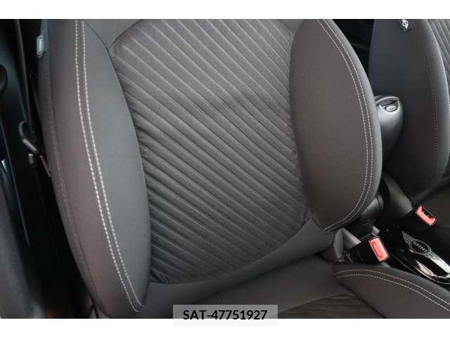 Bmw MINI 2013-05 383793-19