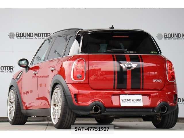 Bmw MINI 2013-05 383793-2