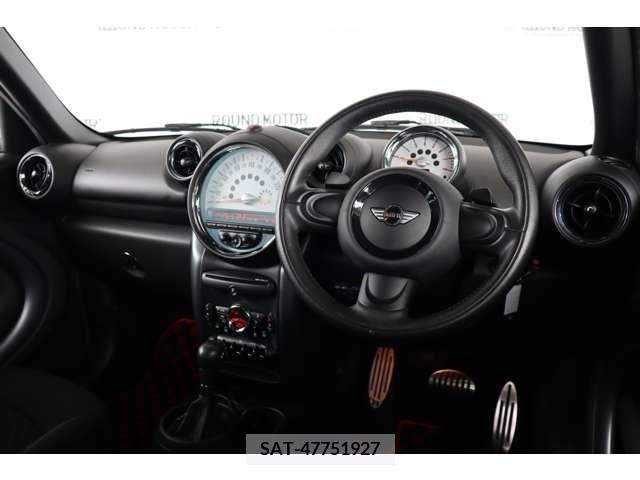 Bmw MINI 2013-05 383793-1