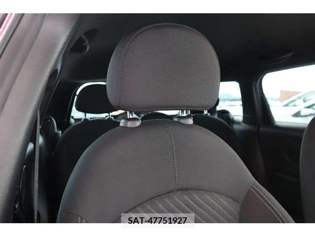 Bmw MINI 2013-05 383793-18