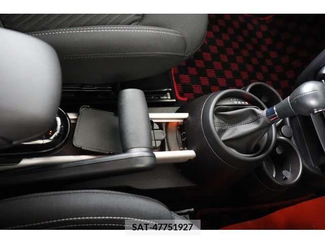 Bmw MINI 2013-05 383793-13