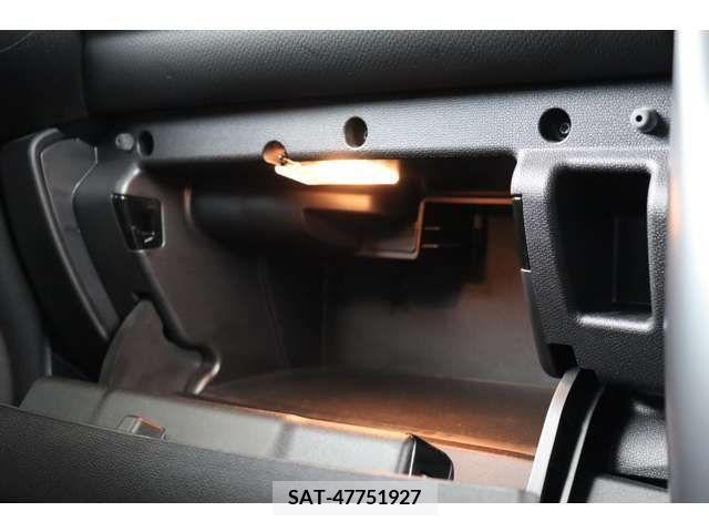 Bmw MINI 2013-05 383793-17