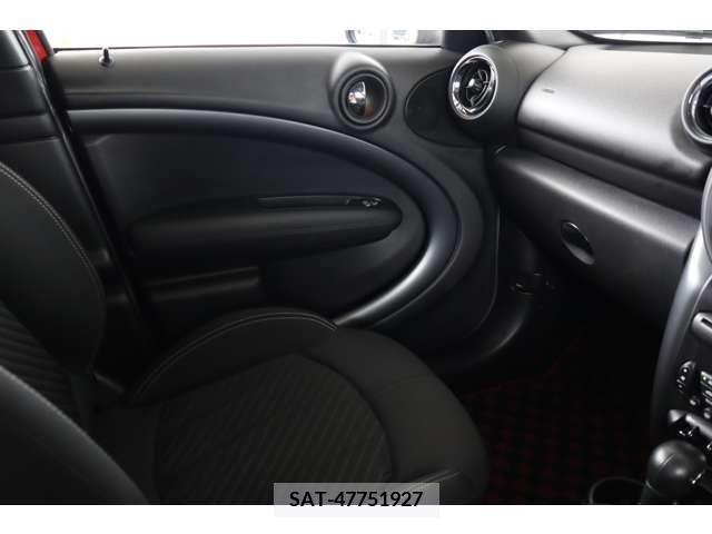 Bmw MINI 2013-05 383793-16