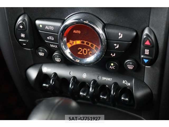 Bmw MINI 2013-05 383793-12