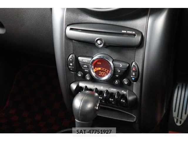 Bmw MINI 2013-05 383793-11