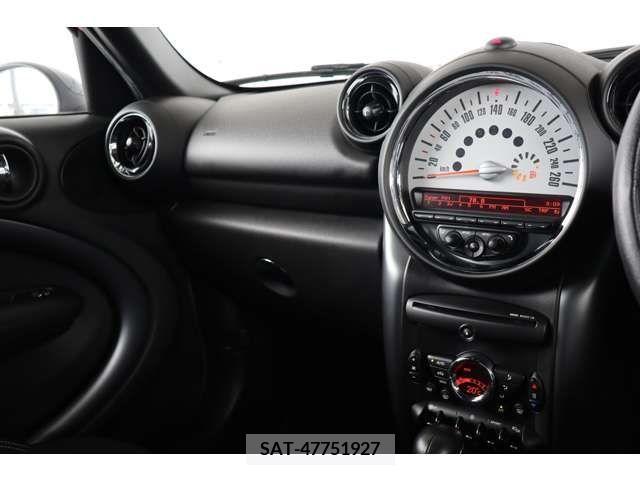 Bmw MINI 2013-05 383793-10