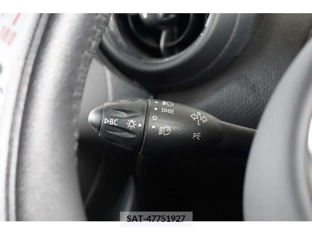 Bmw MINI 2013-05 383793-9