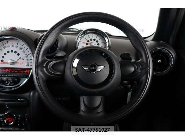 Bmw MINI 2013-05 383793-8