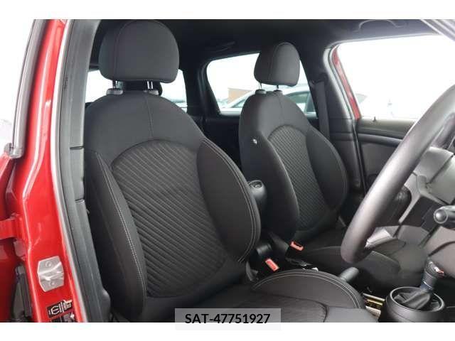 Bmw MINI 2013-05 383793-7