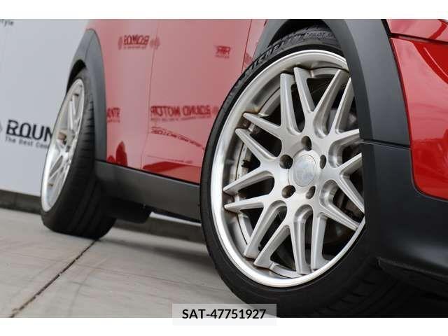 Bmw MINI 2013-05 383793-6
