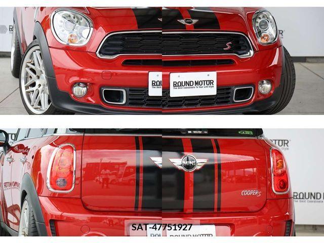 Bmw MINI 2013-05 383793-5